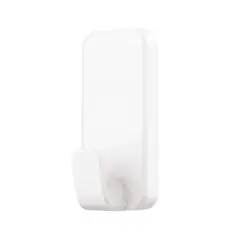 3M Command&trade; 10lb. X-Large Hooks