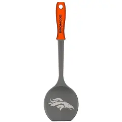NFL Fan Flipper Denver Broncos
