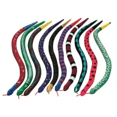 S&S&reg; Worldwide Wooden Snake Kit