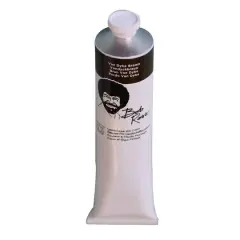 Bob Ross&reg; Landscape Oil Paint, 200mL Van Dyke Brown