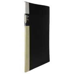 JAM Paper 13" x 19" Display Book