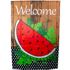 $product['description']['title']}