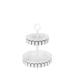 $product['description']['title']}