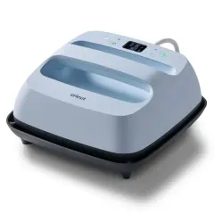 $product['description']['title']}