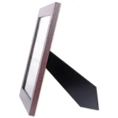 DII&reg; Espresso 8" x 10" Frame Set