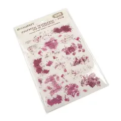 $product['description']['title']}