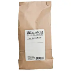 Williamsburg&reg; Artist Oil Mediums Beeswax Pellets, 1lb.