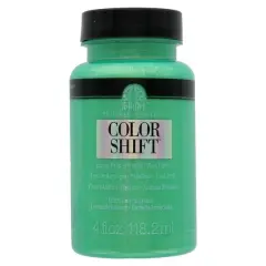 $product['description']['title']}