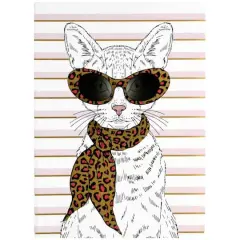 $product['description']['title']}