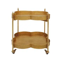 $product['description']['title']}