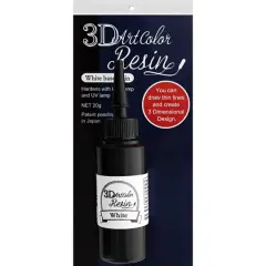 $product['description']['title']}