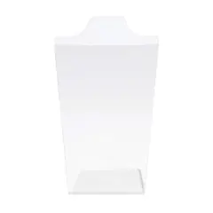 $product['description']['title']}