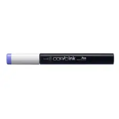 Copic&reg; Ink Refill, Blues B63 Light Hydrangea