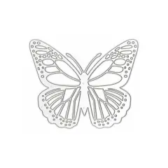 Butterfly Cutting Die by Recollections&trade;