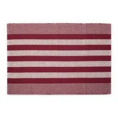 $product['description']['title']}