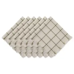 $product['description']['title']}