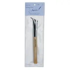 Jacquard Tjanting Tool Large