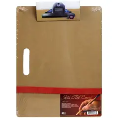 $product['description']['title']}