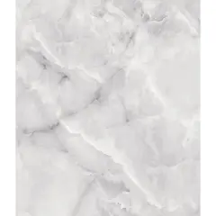 My Style Danby Marble Peel & Stick Wallpaper