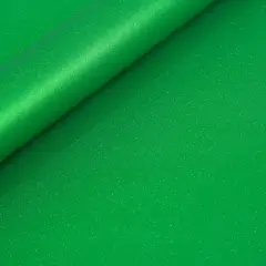 Glitter Permanent Vinyl by Make Market&reg; Green