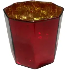 $product['description']['title']}