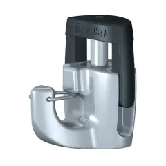 HangZ&trade;&nbsp;44 lb. Capacity Solo Security Hook