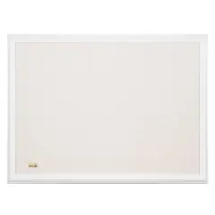 $product['description']['title']}