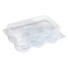 $product['description']['title']}