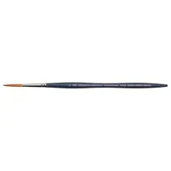 Winsor & Newton&trade; Professional Watercolor Synthetic Rigger Brush