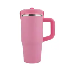 $product['description']['title']}