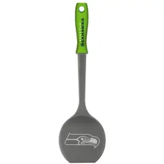 NFL Fan Flipper Seattle Seahawks