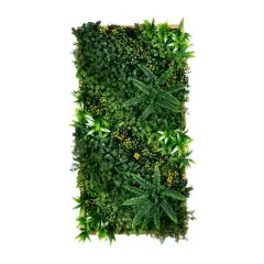 $product['description']['title']}