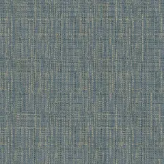 Tommy Bahama Exuma Peel & Stick Wallpaper Baltic