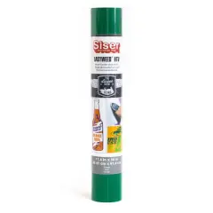 Siser&reg; EasyWeed&reg; Heat Transfer Vinyl, 36" Green