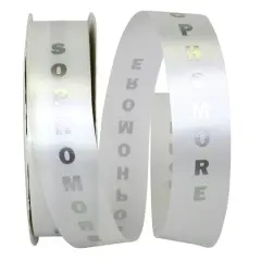 $product['description']['title']}