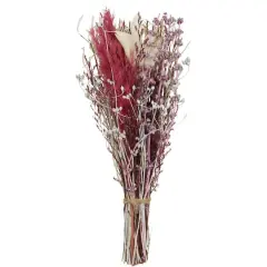 11.5" Mini Bundle by Ashland&reg; Pink