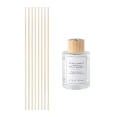 3.7oz. Reed Diffuser by Ashland&reg; Citruis Sunrise