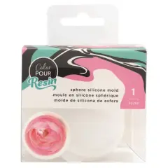 $product['description']['title']}