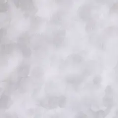 Northcott Impressions Premium Gray Quilt Cotton Fabric