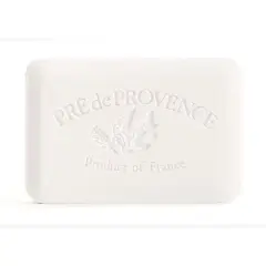 Pre de Provence European Soaps Bar, 250g Sea Salt