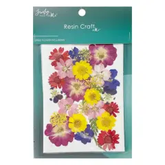 $product['description']['title']}