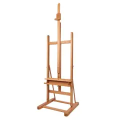 Mabef Artist Plus Studio Easel
