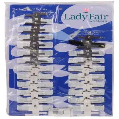 JAM Paper Iridescent/Silver Wristlets, 20ct.