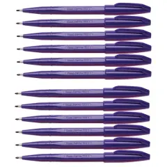 $product['description']['title']}