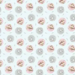 $product['description']['title']}