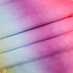 $product['description']['title']}