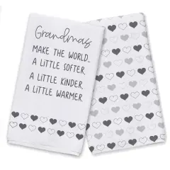 $product['description']['title']}