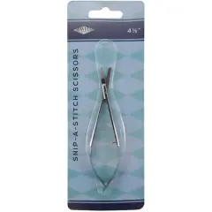 Havel's&trade; 4.5" Snip-A-Stitch Scissors