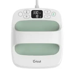 $product['description']['title']}