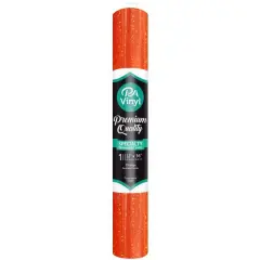 $product['description']['title']}